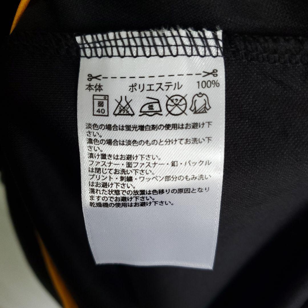 adidas CHIEFS Chiefs チーフス Tシャツ ラグビー トレt