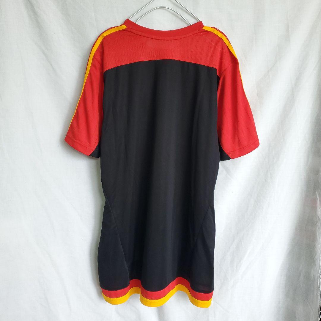 adidas CHIEFS Chiefs チーフス Tシャツ ラグビー トレt