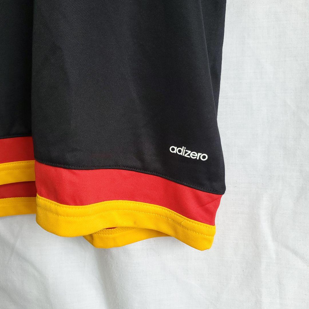 adidas CHIEFS Chiefs チーフス Tシャツ ラグビー トレt