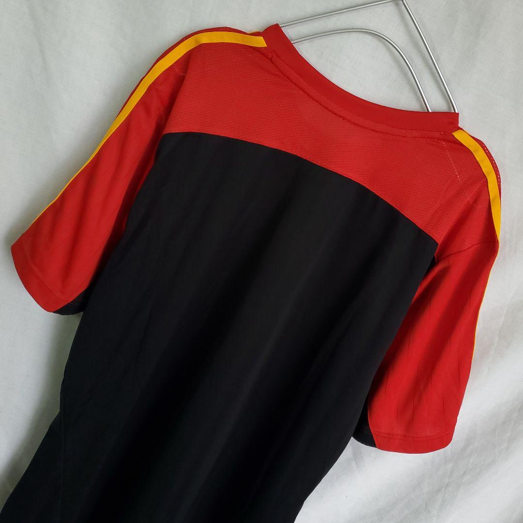 adidas CHIEFS Chiefs チーフス Tシャツ ラグビー トレt