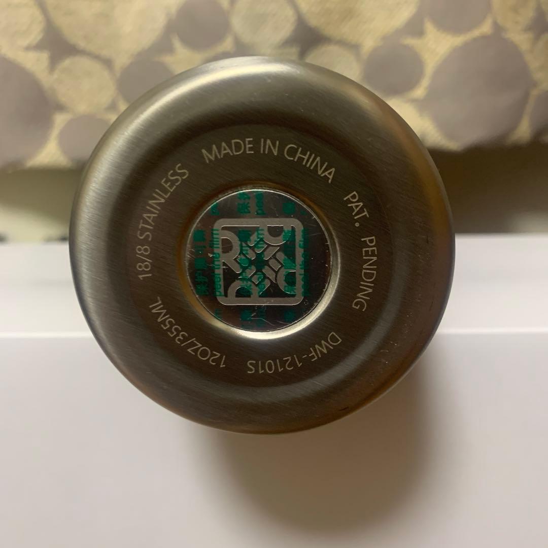 弁当箱・水筒 25SS NEIGHBORHOOD REVOMAX BOTTLE