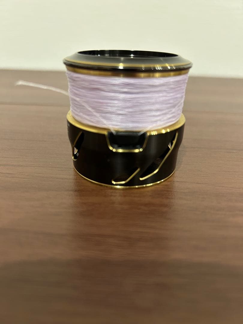 EX LT3000S スピニングリールパーツ