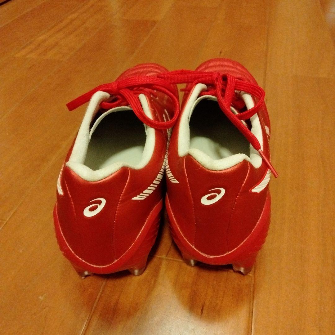 asics DS LIGHT X-FLY5 メンズ