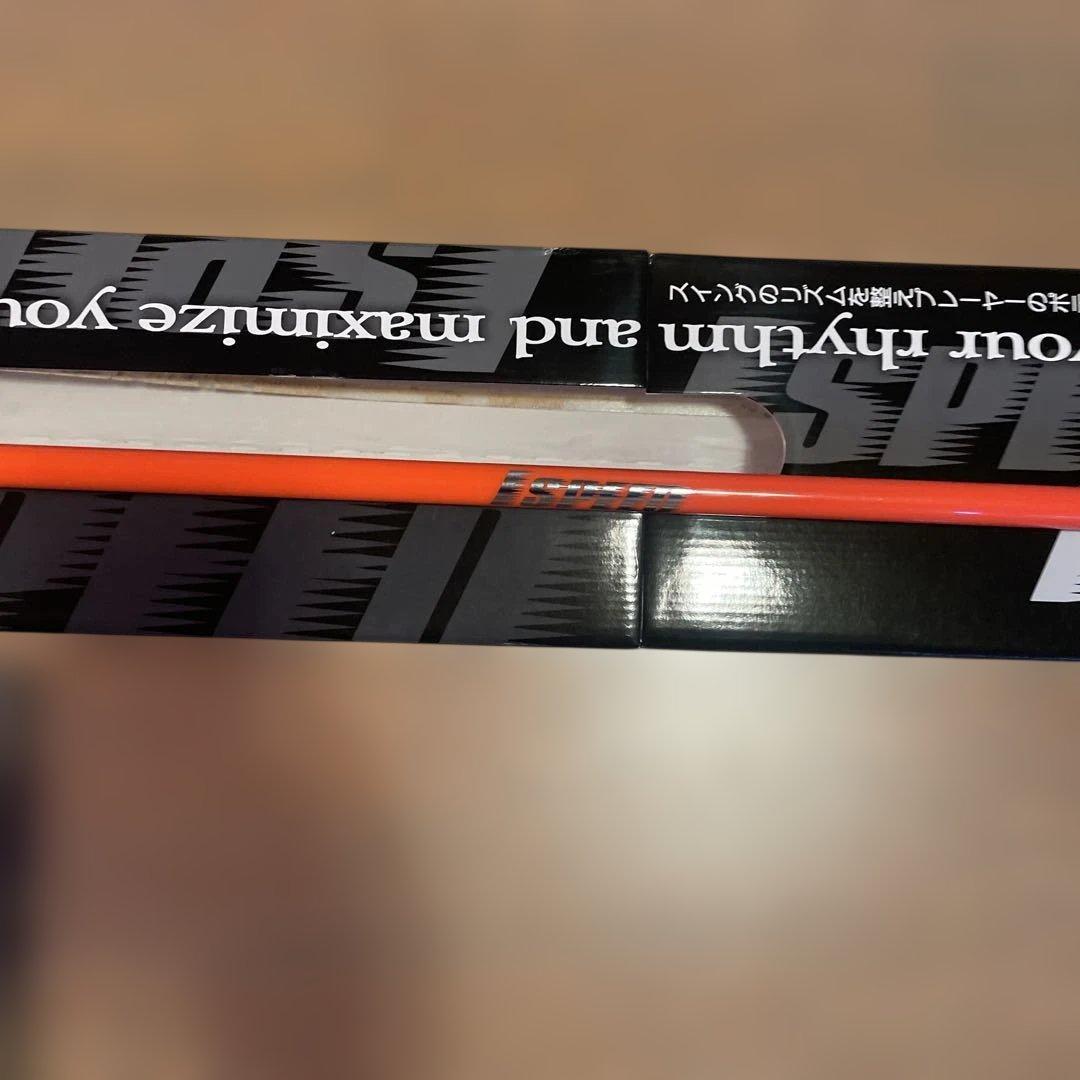 エリートグリップ1SPEEDワンスピードゴルフ練習器具（DVD付）