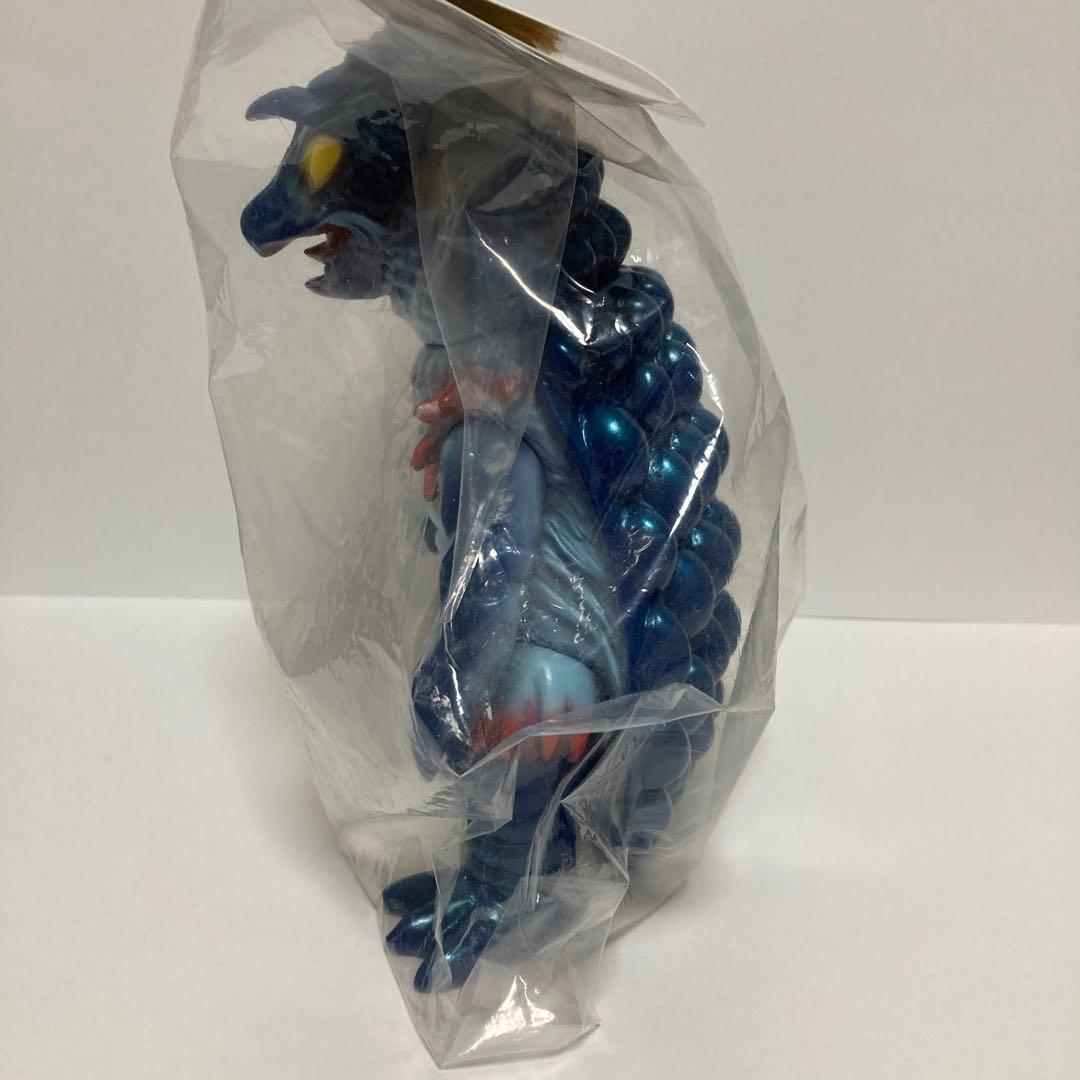 仮面の忍者赤影　怪獣グロン　ドリームロケット