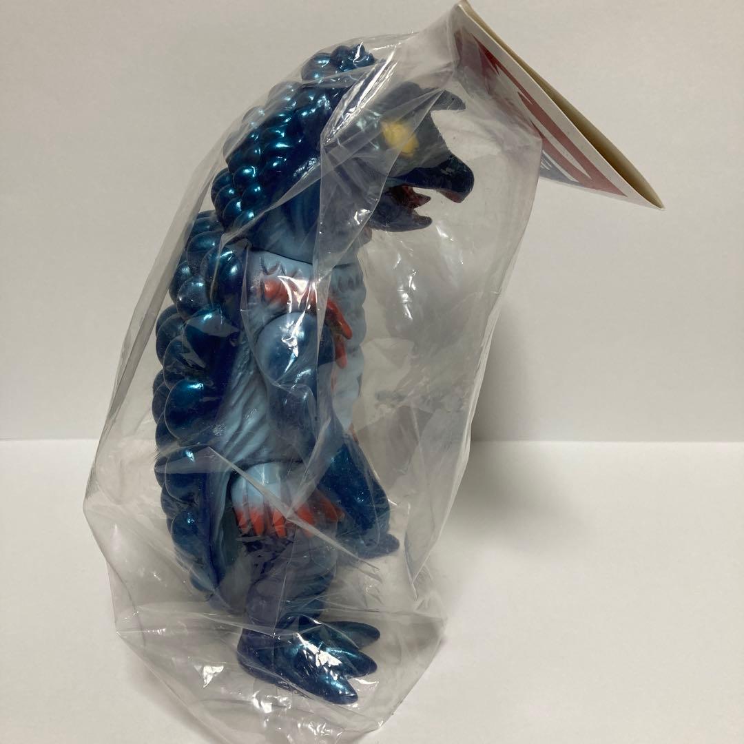 仮面の忍者赤影　怪獣グロン　ドリームロケット