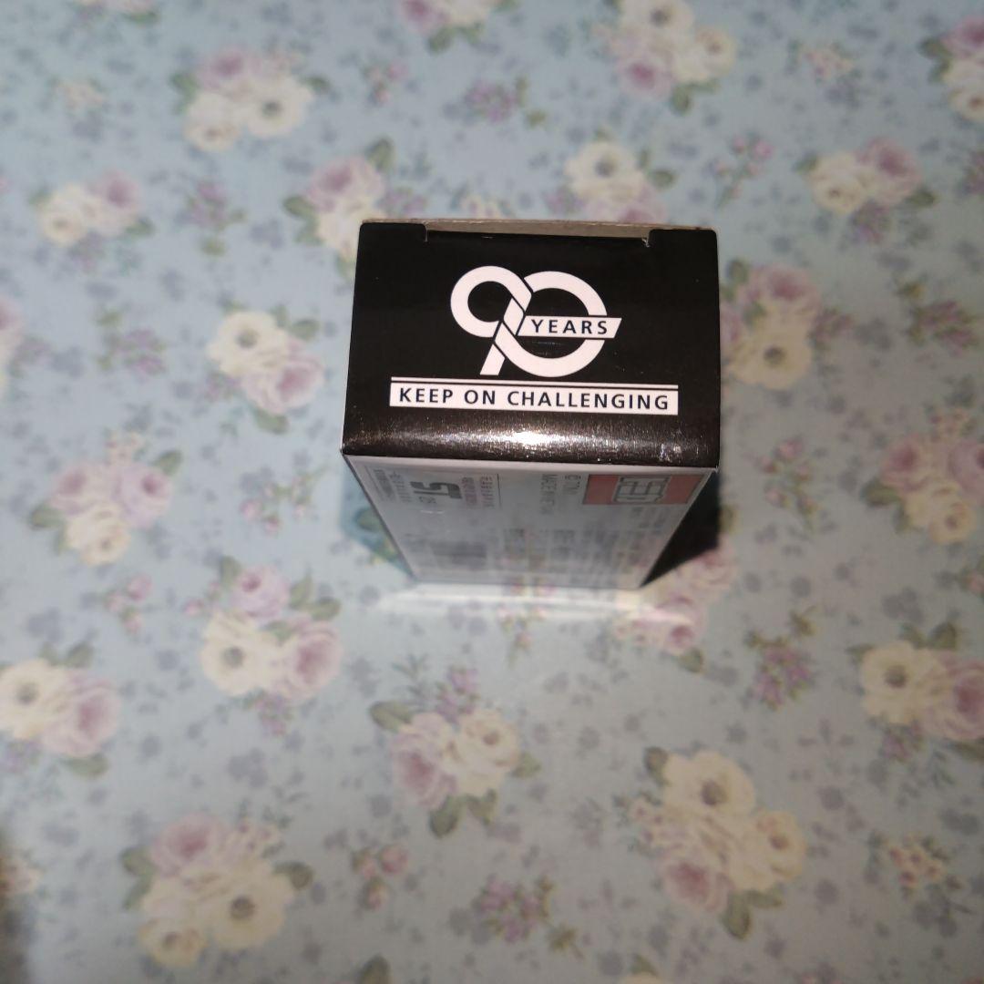 UDトラックス トミカ