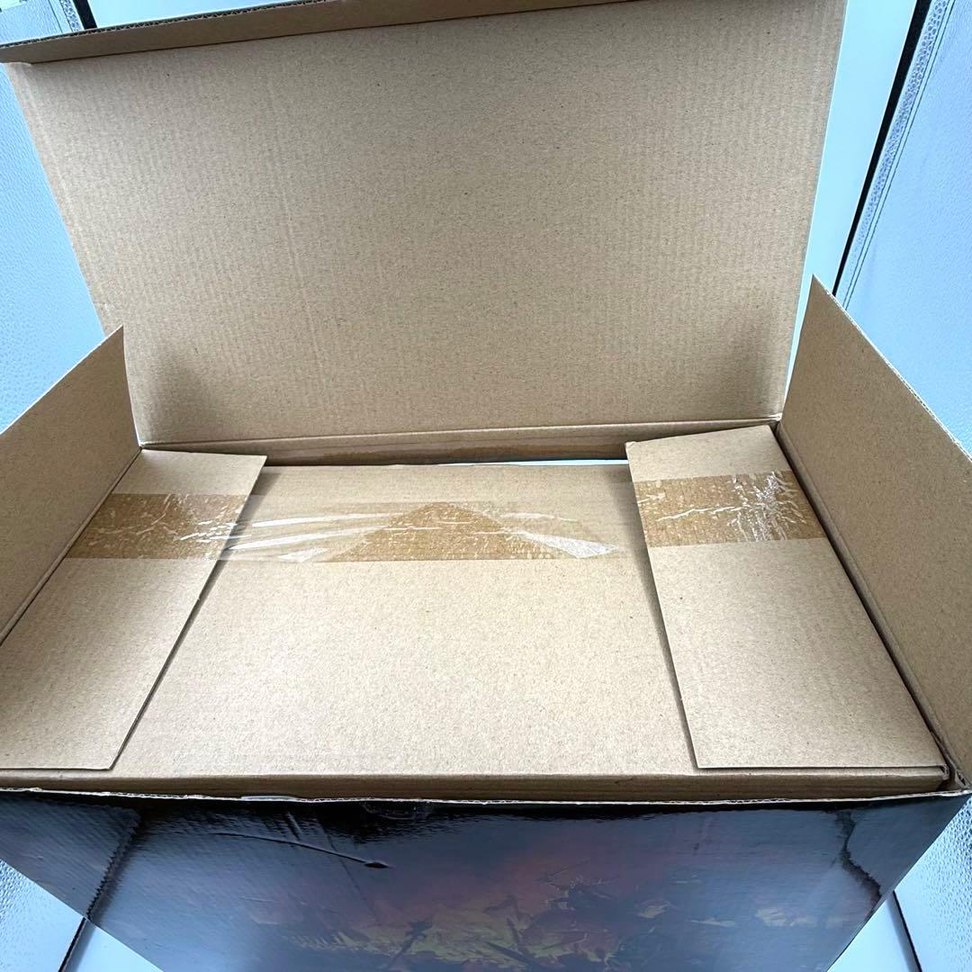 激レア　Mythic Legions ミシックレギオンズ Stone Troll