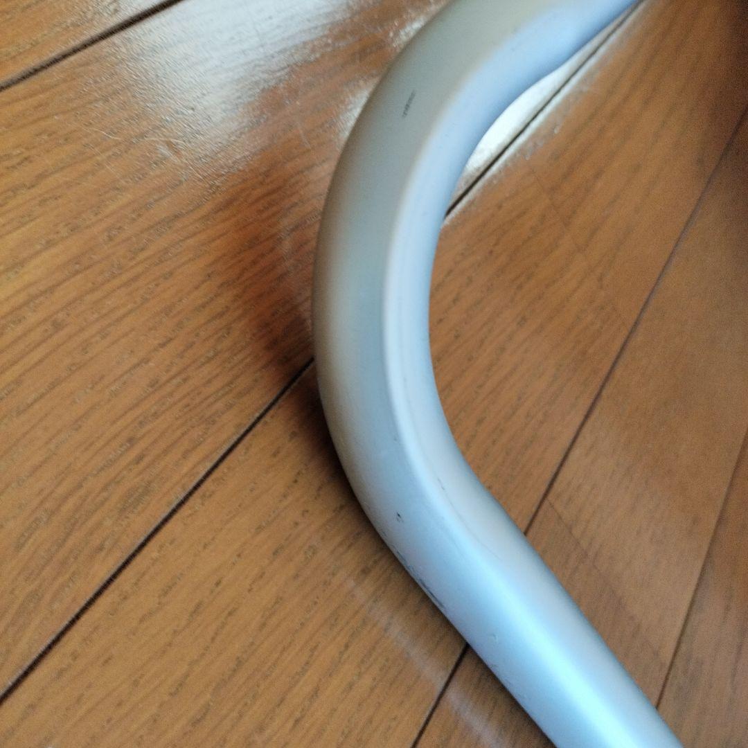 Coleman 2人掛けアウトドアベンチ ネイビー　キャンプコールマン引き取り可