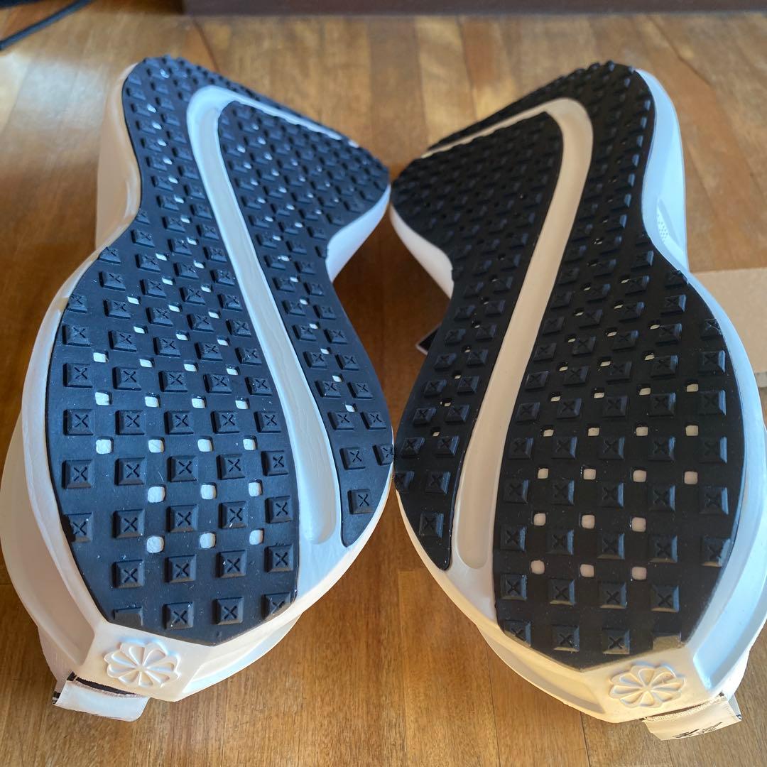 【未使用】Nike インタラクト ラン SE メンズ29.5cm