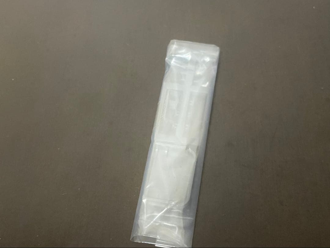 TOMIX 98033 115系 新潟色 S編成2両セット
