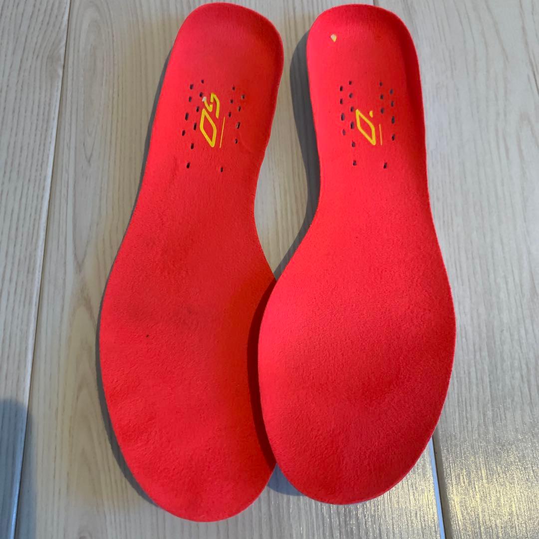 ひまわり【週末割引中】サッカースパイク　adidas F50（26cm）