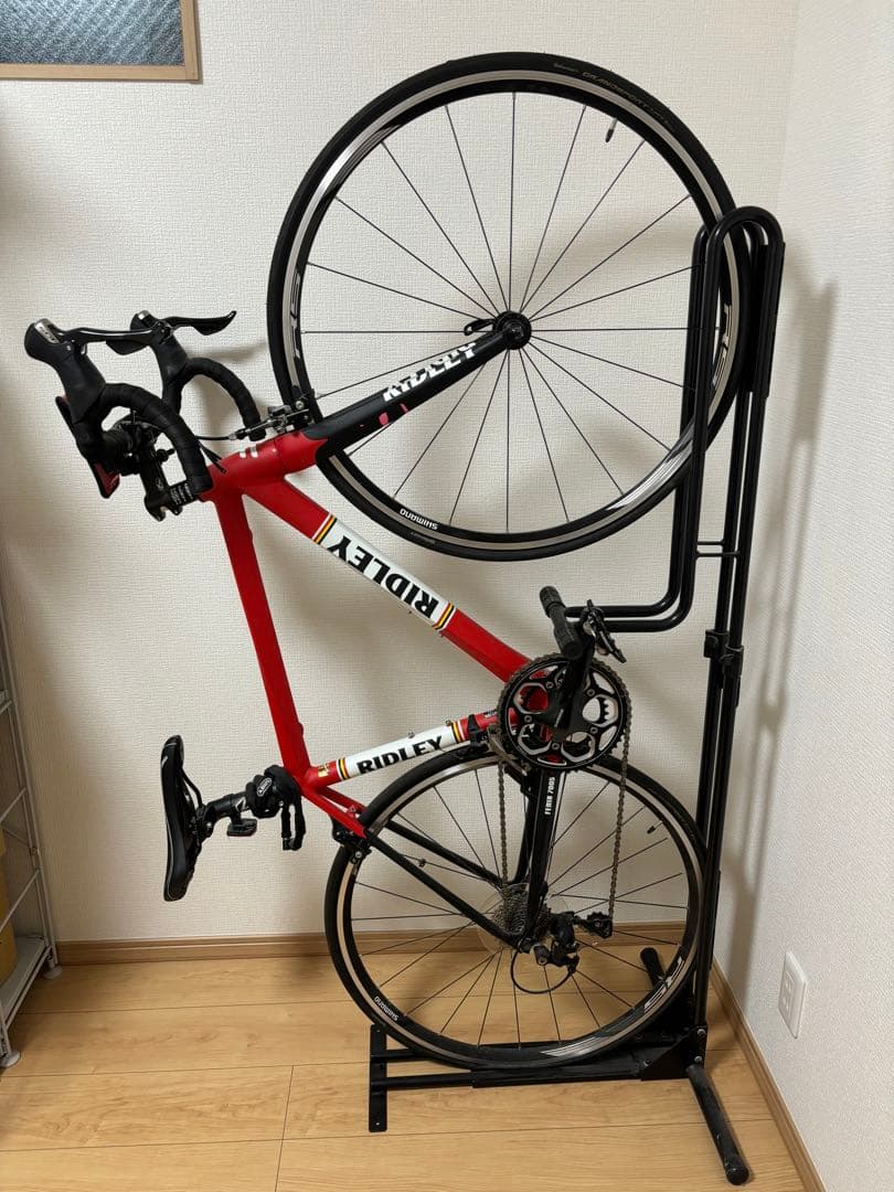 RIDLEY （リドレー ）FENIX AL105 ロードバイク