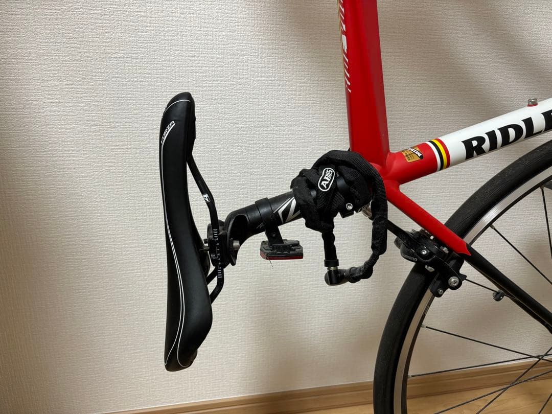 RIDLEY （リドレー ）FENIX AL105 ロードバイク