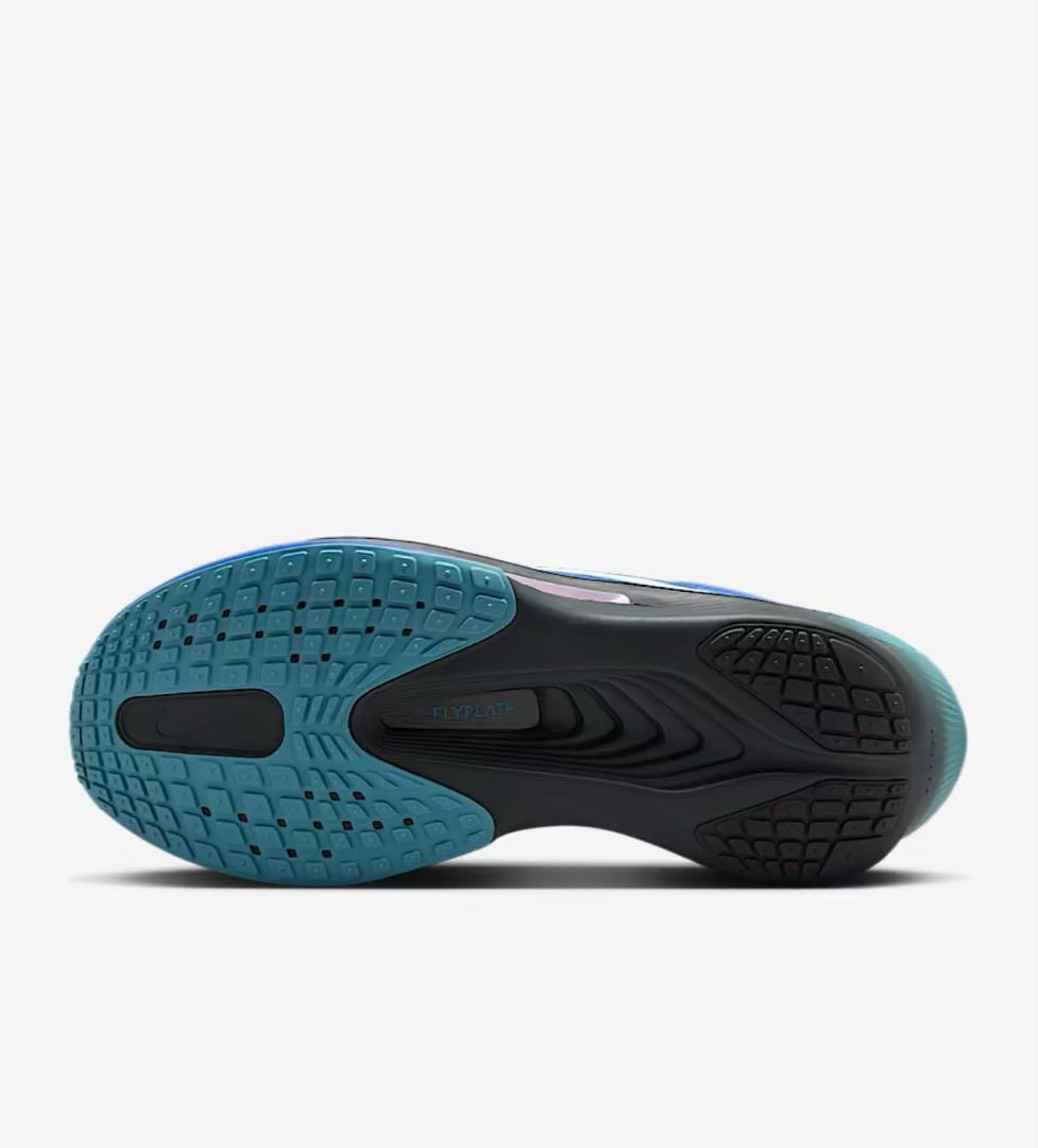 ナイキ ズーム フライ 6 NIKE