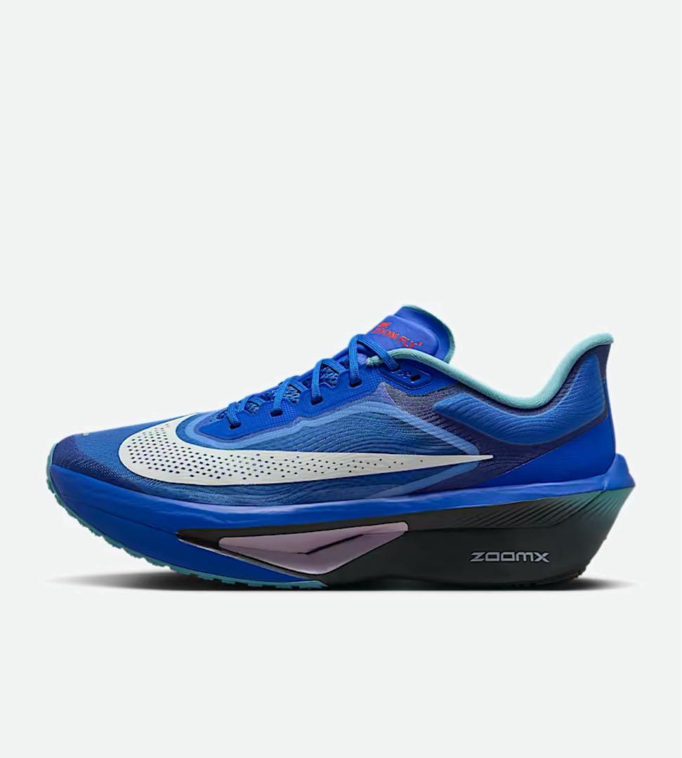 ナイキ ズーム フライ 6 NIKE