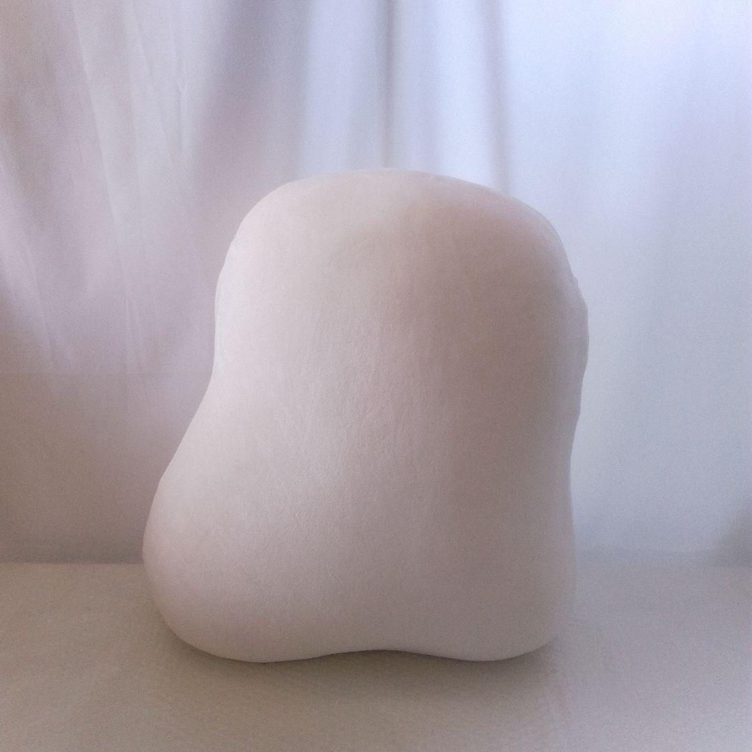 【美品】fufuly フフリー 外箱あり