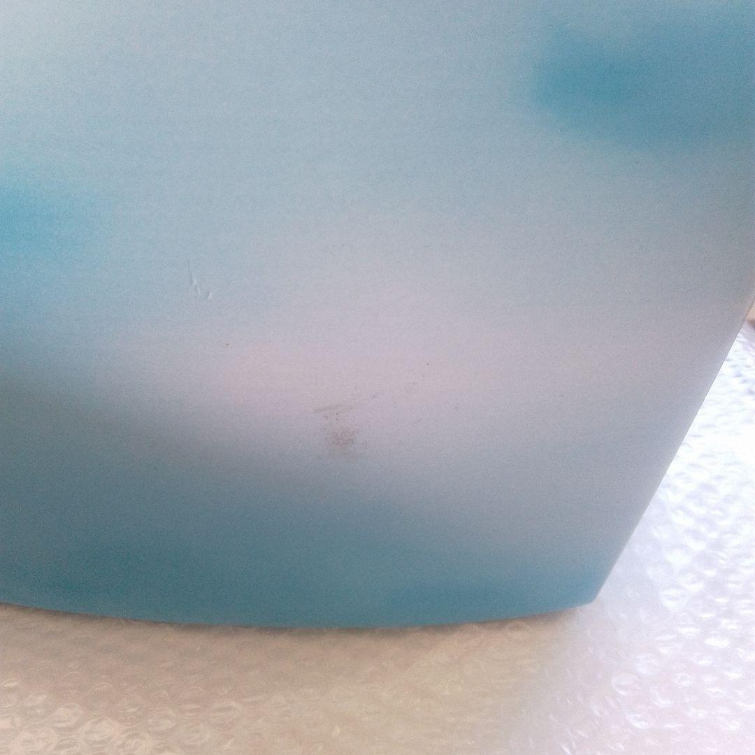【美品】fufuly フフリー 外箱あり