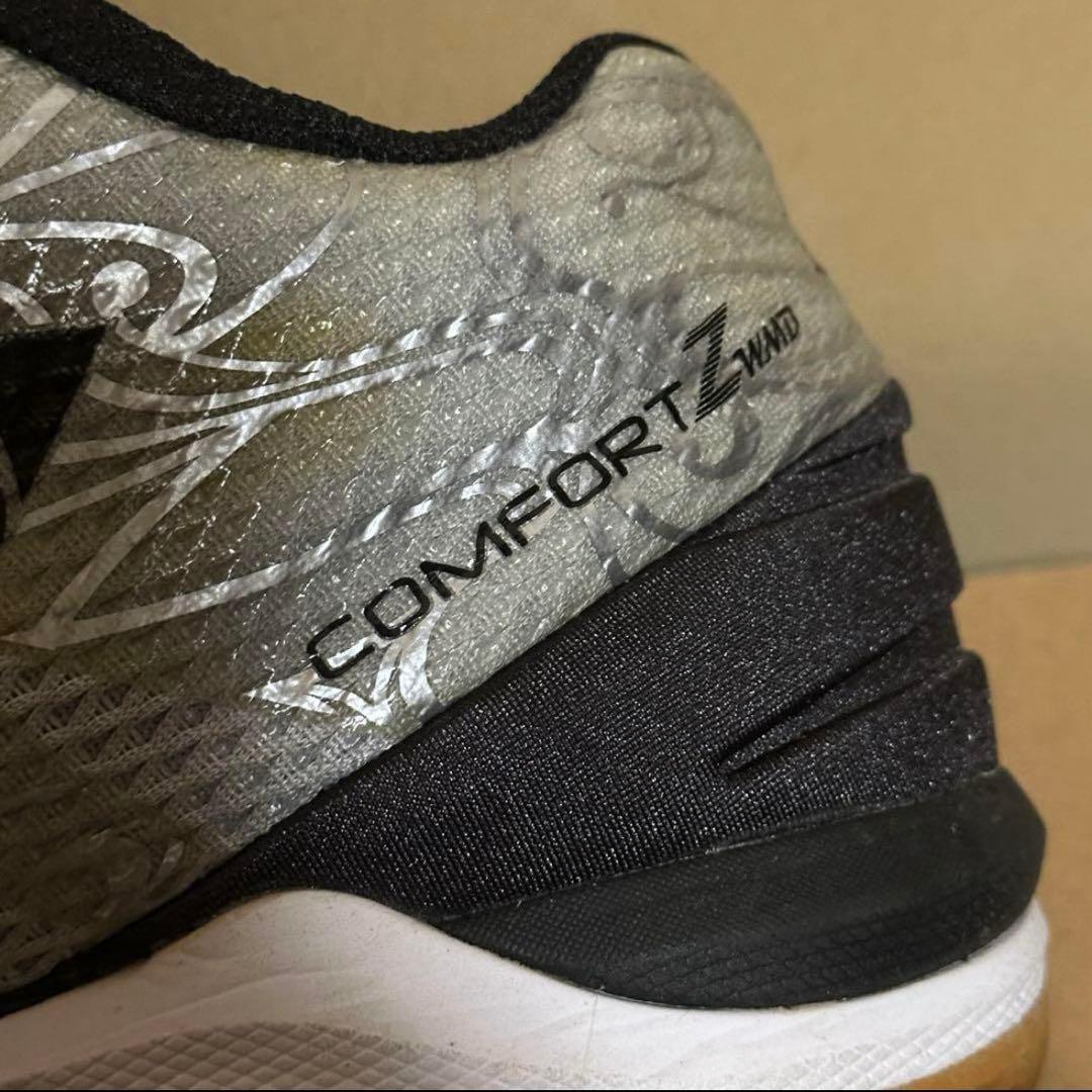 【新品】YONEX COMFORT Z WMDバドミントンシューズ 24.0cm