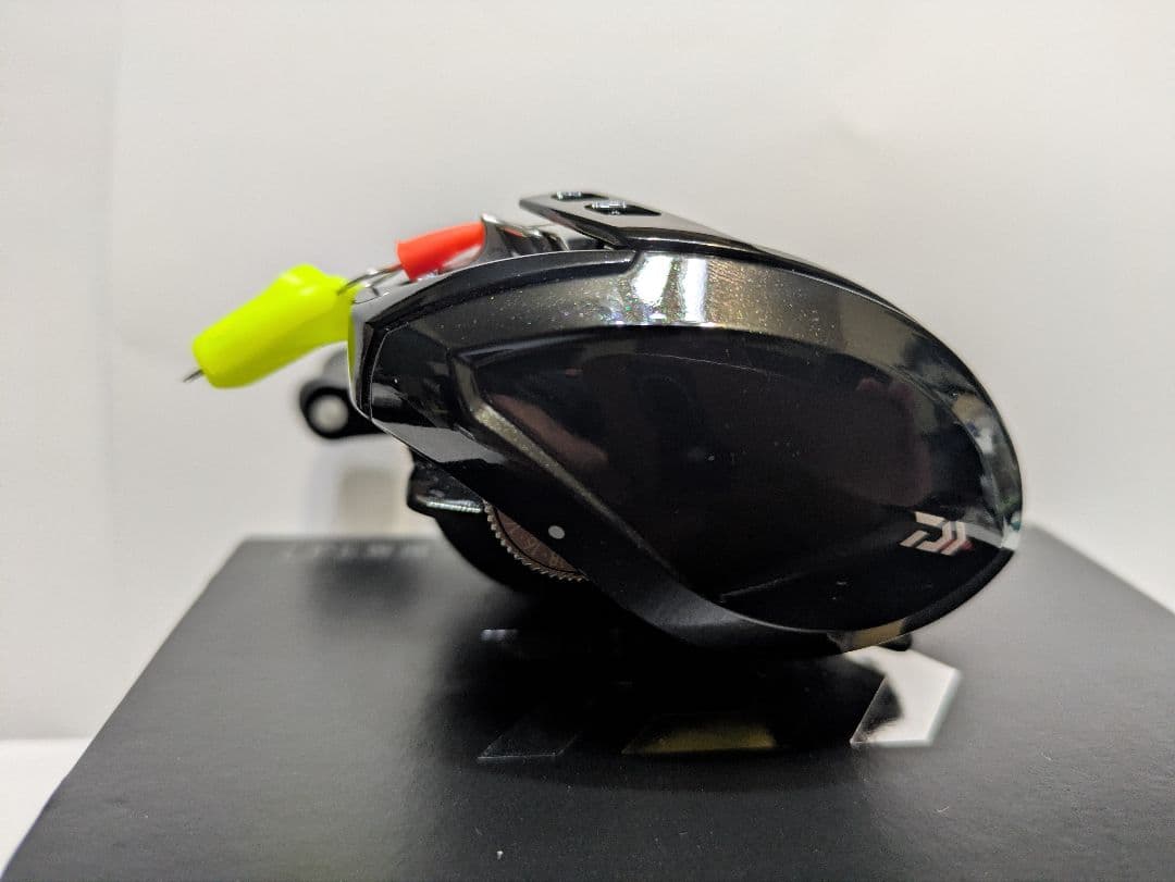 ダイワ 月下美人　AIR TW 8.5R PE SPECIAL