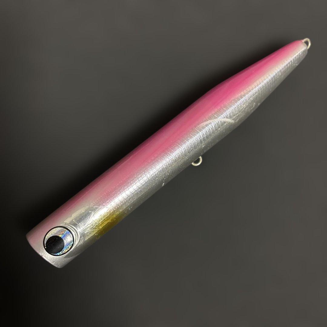 ビーコン　210