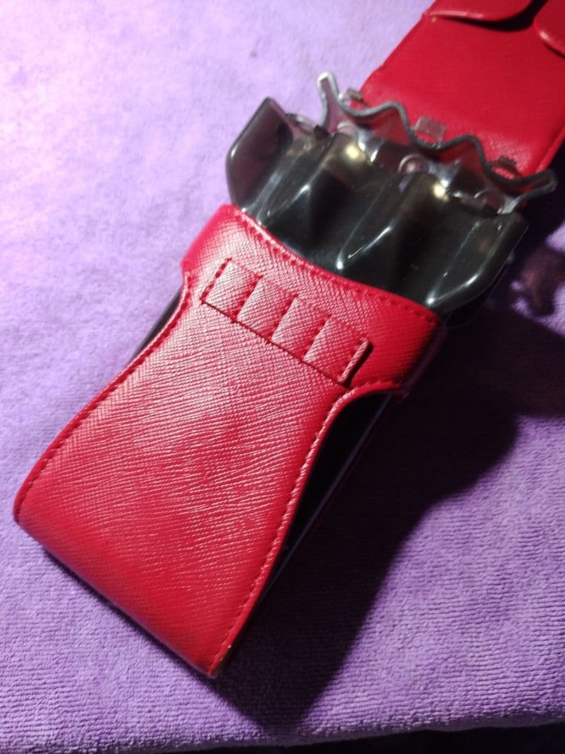 ダーツ引退品