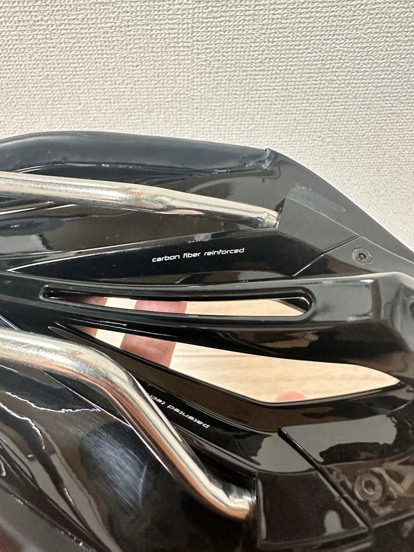 Specialized Sitero サドル 143mm