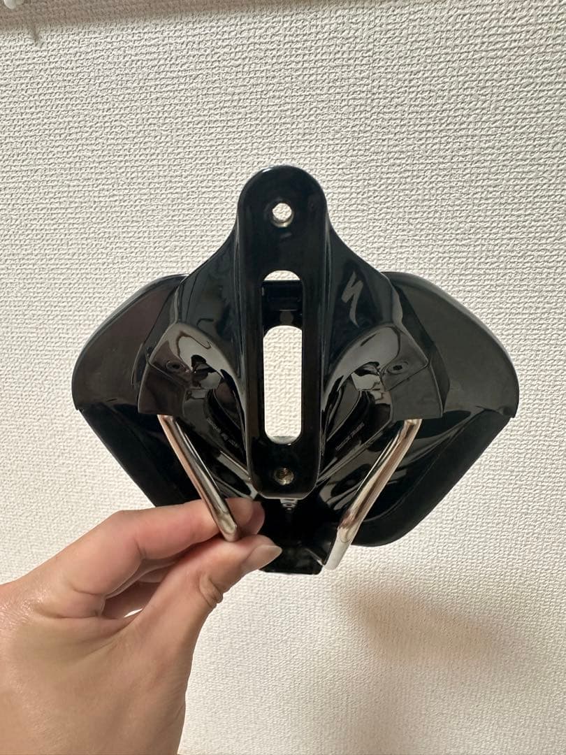 Specialized Sitero サドル 143mm