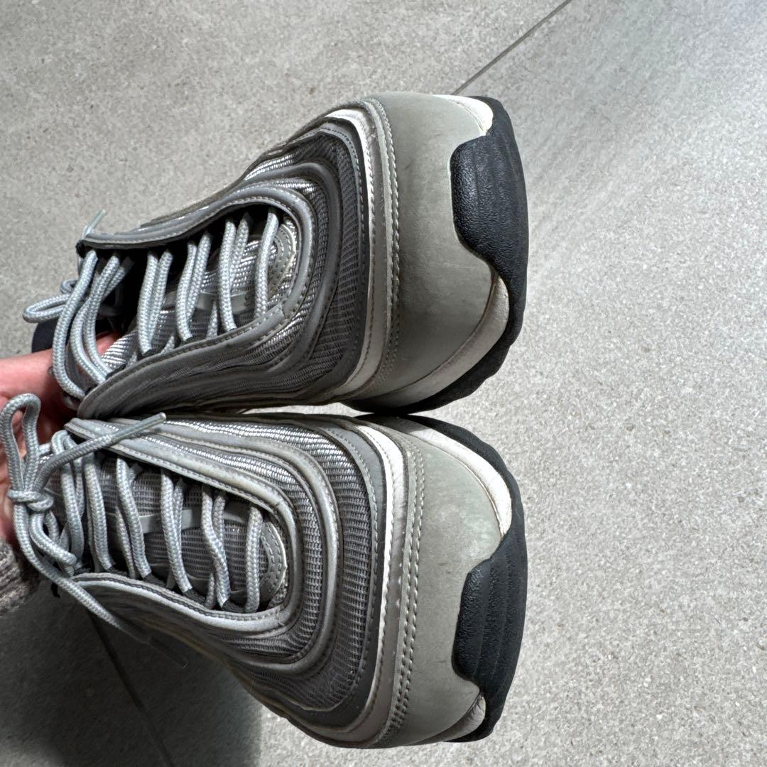 ナイキ NIKE エアマックス Air Max 97 G Golf