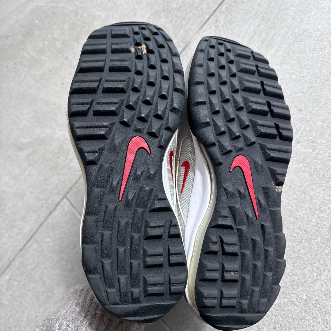 ナイキ NIKE エアマックス Air Max 97 G Golf