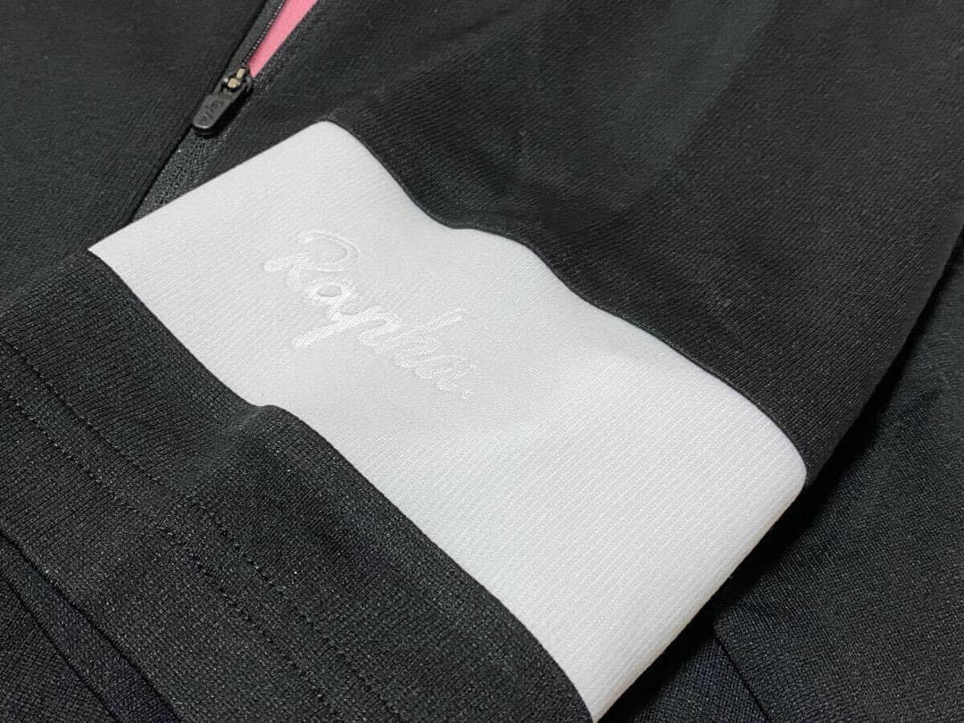 Rapha CLASSIC JERSEY ll ラファ クラシック ジャージ