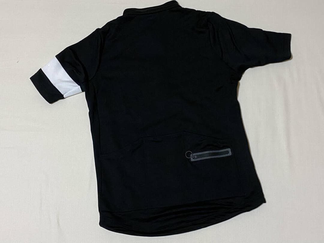 Rapha CLASSIC JERSEY ll ラファ クラシック ジャージ