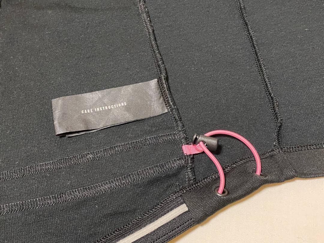 Rapha CLASSIC JERSEY ll ラファ クラシック ジャージ
