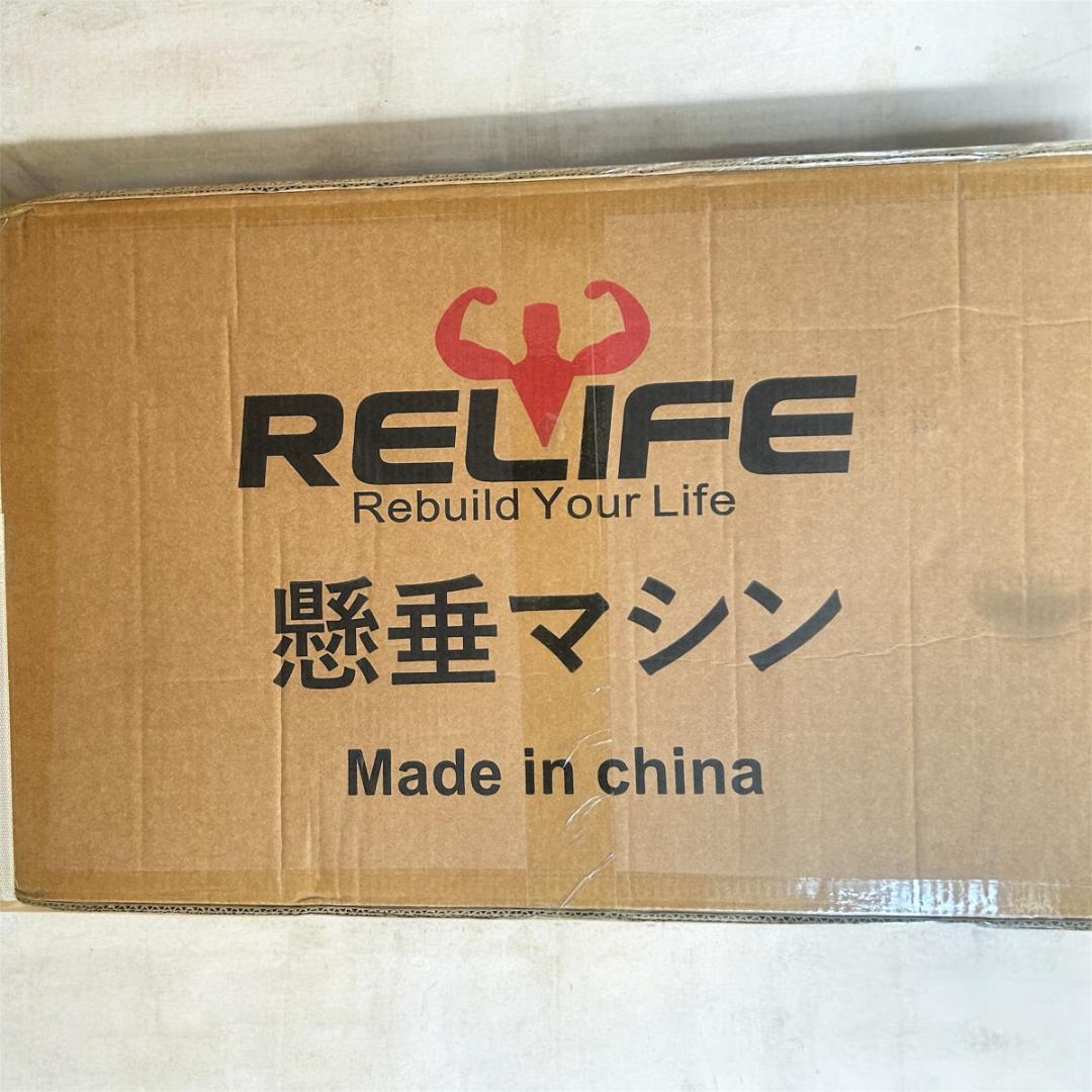 懸垂マシン 懸垂バー ぶらさがり健康器 筋トレ器具 耐荷重180kg