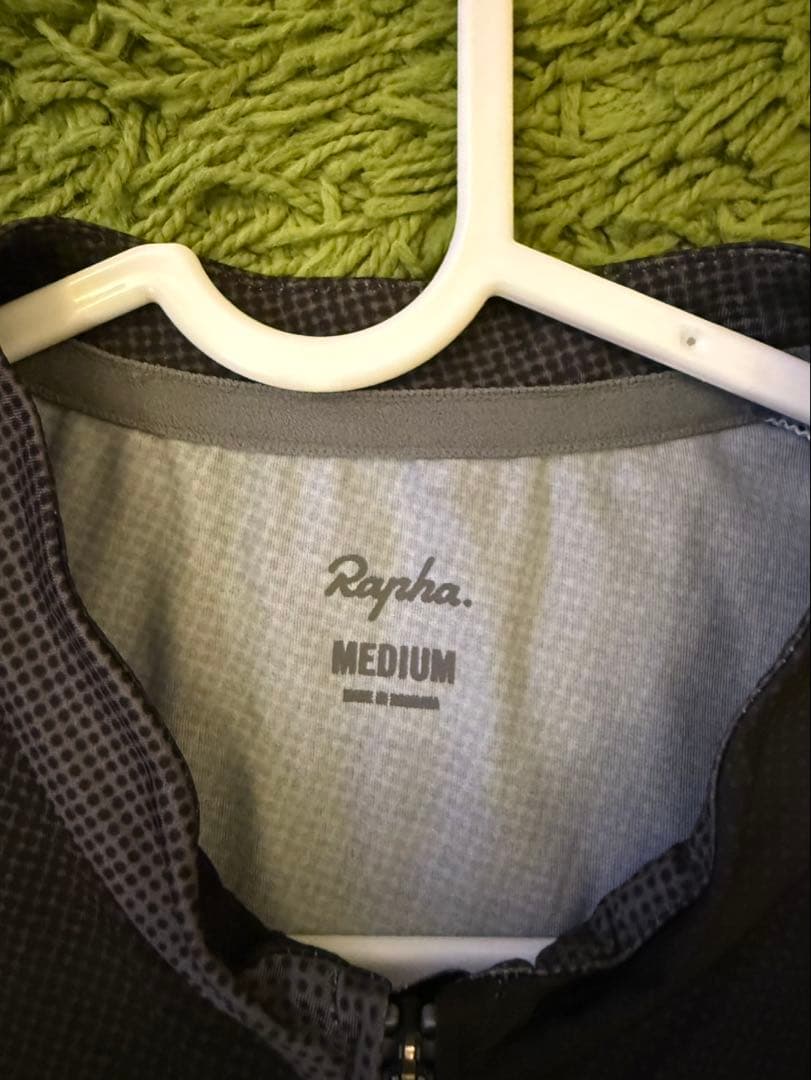 cannondale Rapha サイクルジャージ MEDIUM