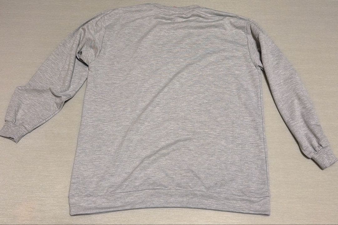 侍ジャパングッズ3点　半袖Tシャツ、長袖Tシャツ、ロングパンツ