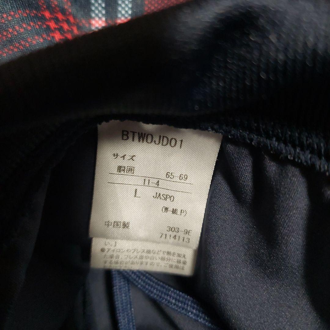 【ほぼ未使用に近い】Babolat　バボラ　シャツ&スコート付きパンツのセット