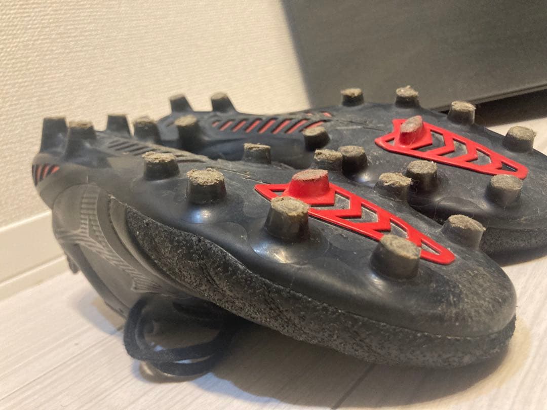 MIZUNO MONARCIDA NEOⅡ JAPAN ミズノ モナルシーダ
