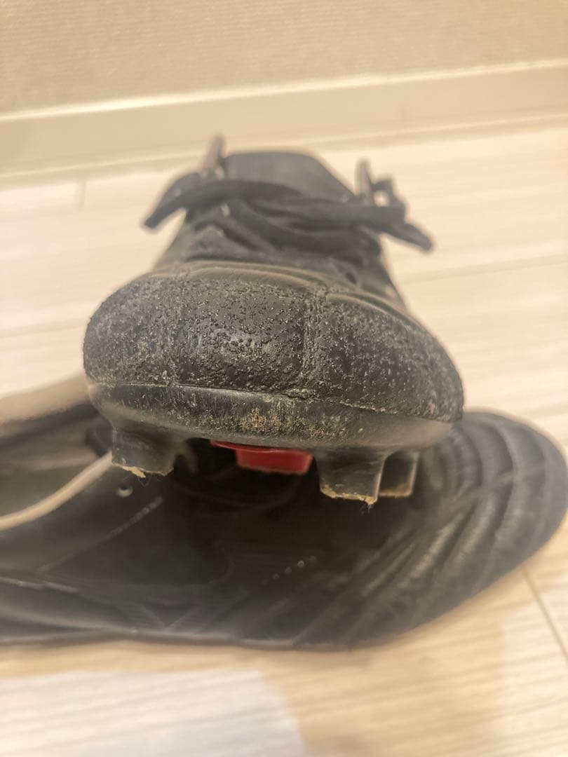 MIZUNO MONARCIDA NEOⅡ JAPAN ミズノ モナルシーダ
