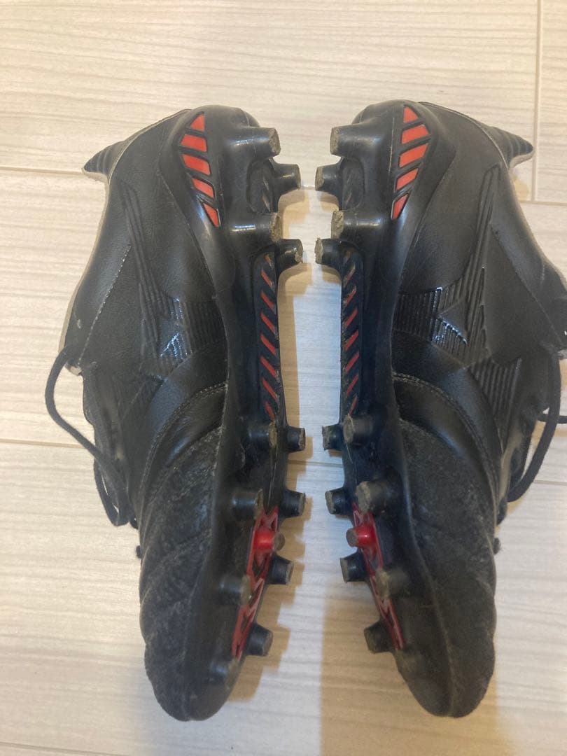 MIZUNO MONARCIDA NEOⅡ JAPAN ミズノ モナルシーダ