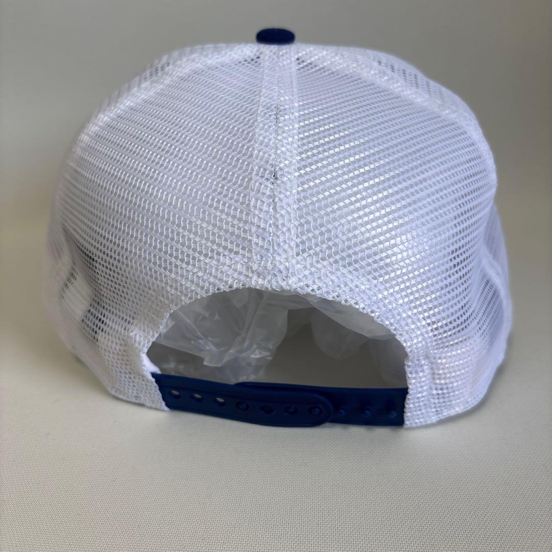 Los Angeles Dodgers ゴルフキャップ