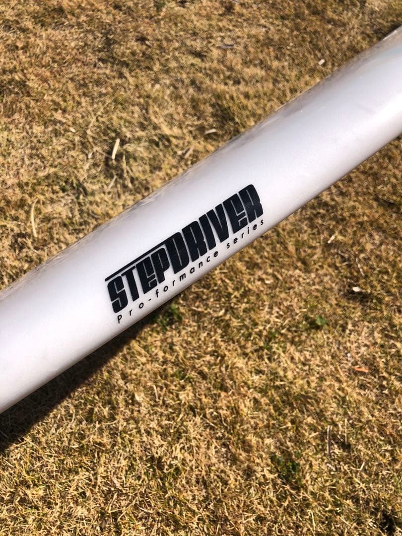 MAYHEM 5.8ショートボード値下げ中！