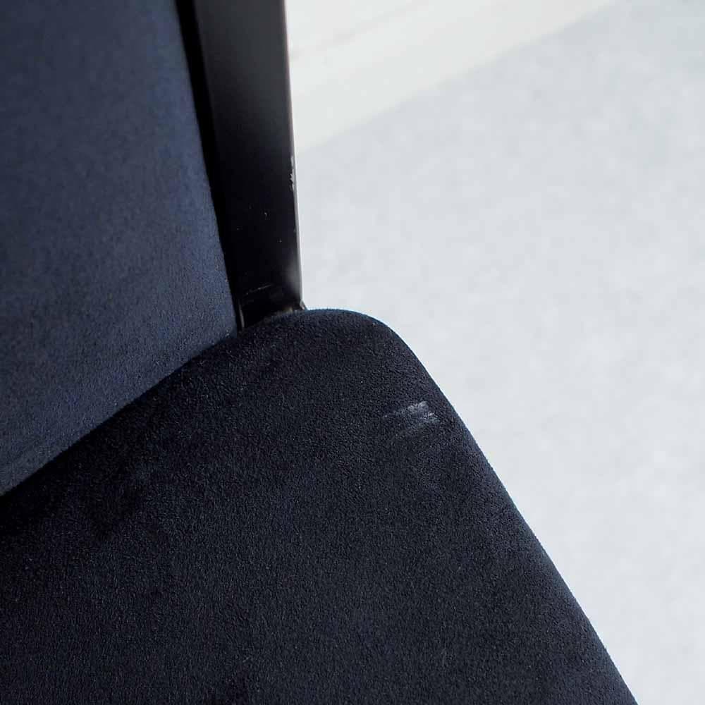 カッシーナ/Cassina LIMA チェア ZR24431