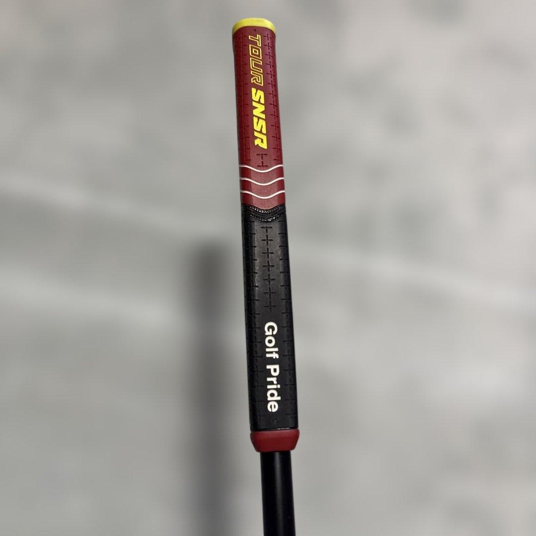 バイロン　AXプロト限定　GERMAN 303SS GSS 365 G