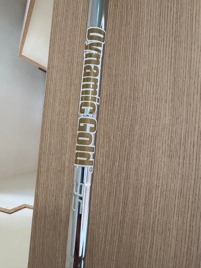 Mizuno Craft ウェッジ 50° 54° 2本セット