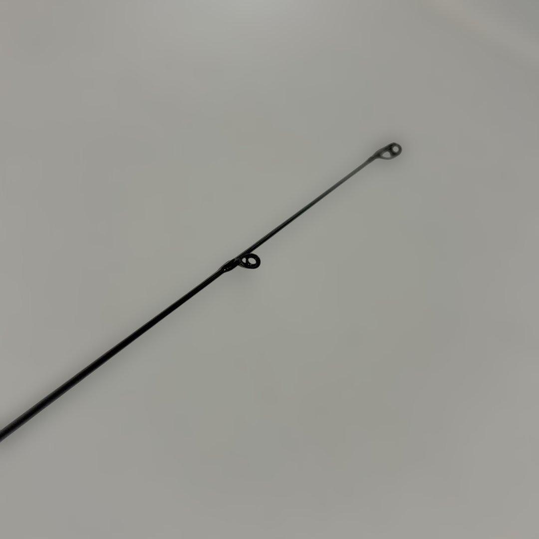 【H.K fish 】ワイルドジョーカー 3.5lb-511(L-st)
