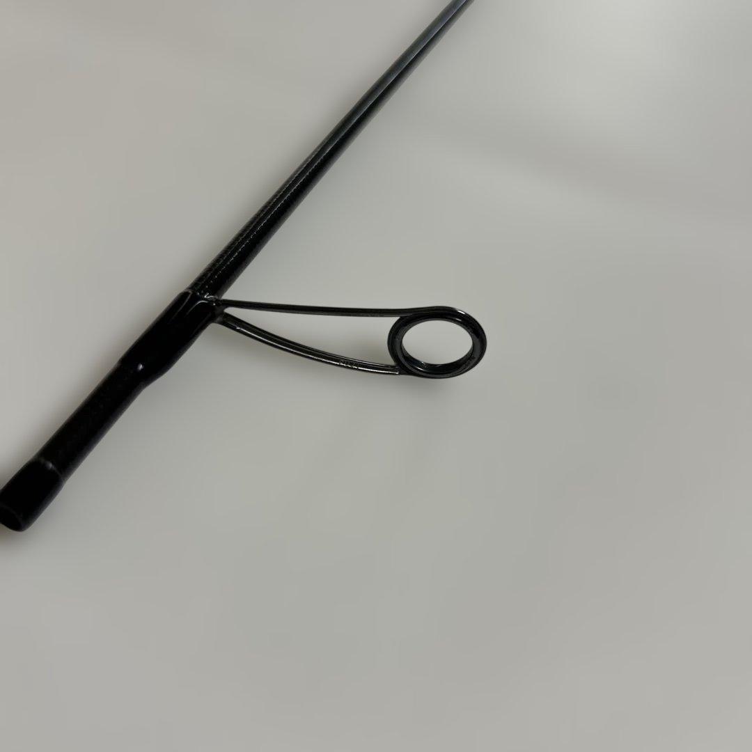 【H.K fish 】ワイルドジョーカー 3.5lb-511(L-st)