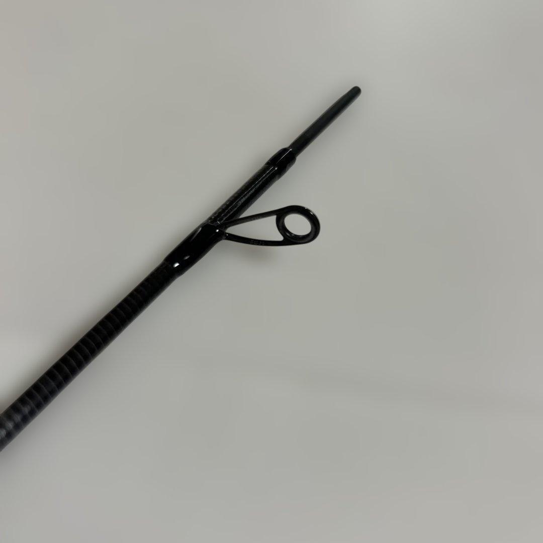 【H.K fish 】ワイルドジョーカー 3.5lb-511(L-st)