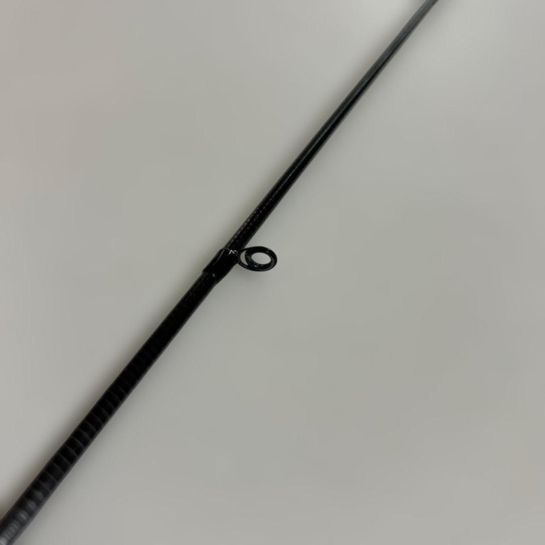 【H.K fish 】ワイルドジョーカー 3.5lb-511(L-st)