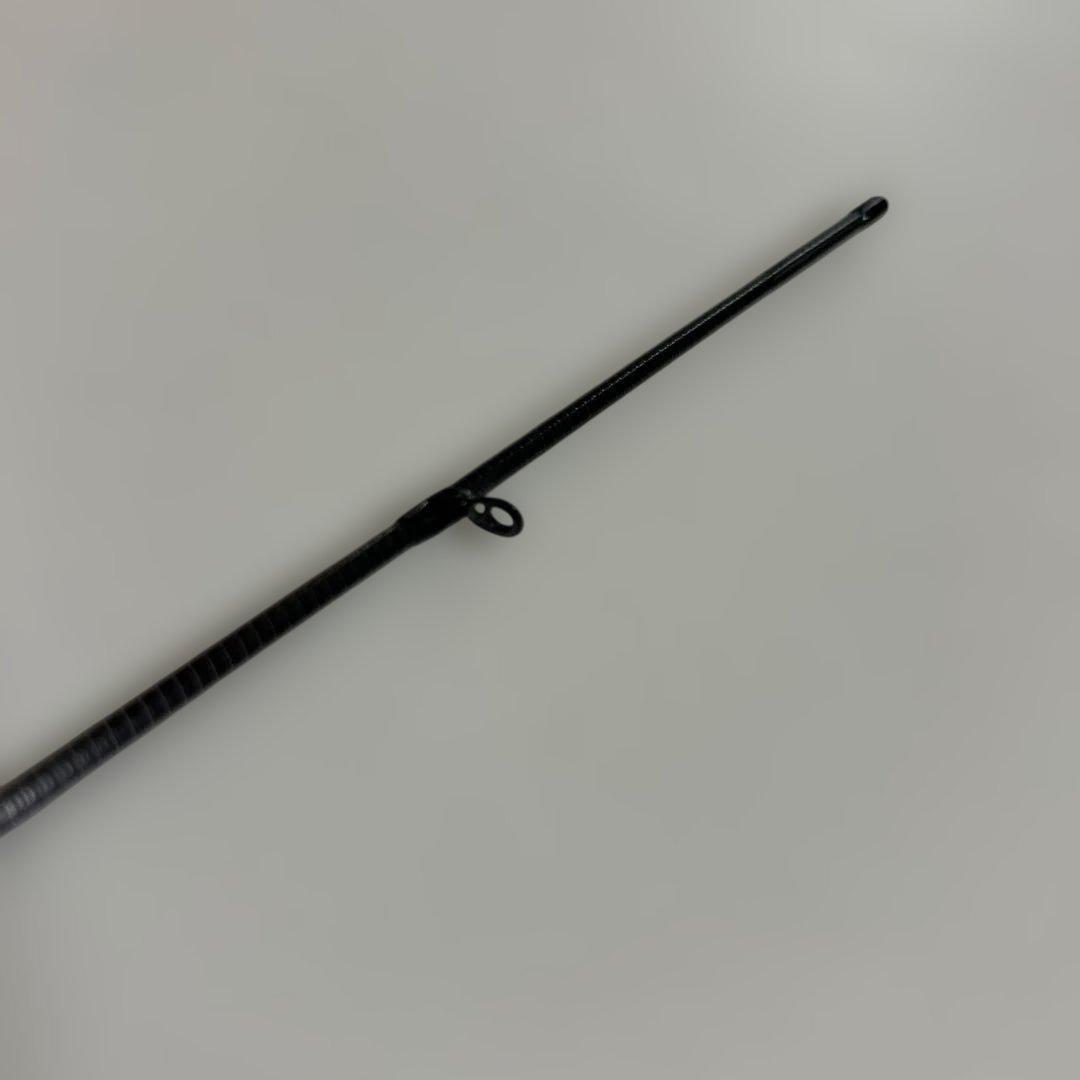 【H.K fish 】ワイルドジョーカー 3.5lb-511(L-st)